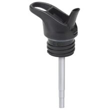 Klean Kanteen Flip Seal Sport Cap with Straw