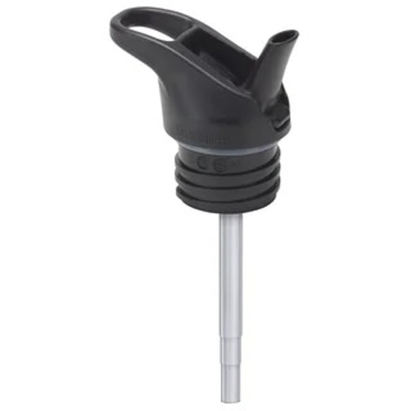Klean Kanteen Flip Seal Sport Cap with Straw (Bild 1 av 2)