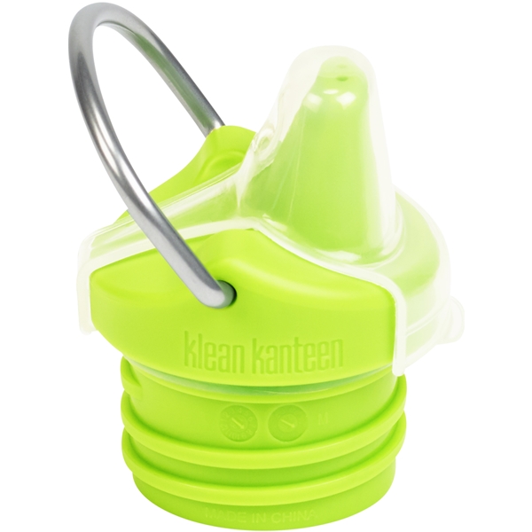 Kid  Sippy Cap (Bild 1 av 3)