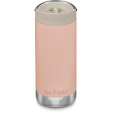 Klean Kanteen TKWide 355ml 355 ml