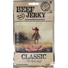 Beef Jerky Classic