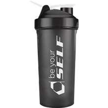 800 ml - SHAKER