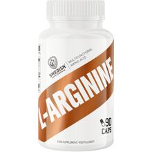 SS-L-Arginin