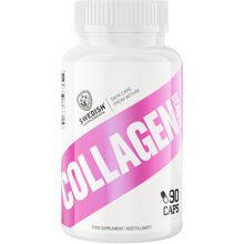 Collagen Beauty