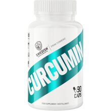 Curcumin