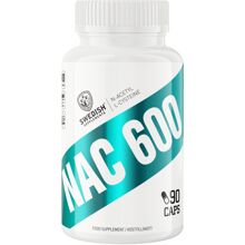 NAC 600