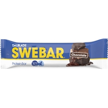 Choklad - Swebar