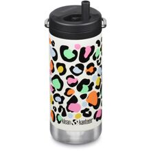 TKWide 355ml Twist Cap