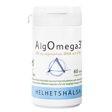 AlgOmega3