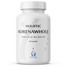 Holistic Adrenawhole 200mg