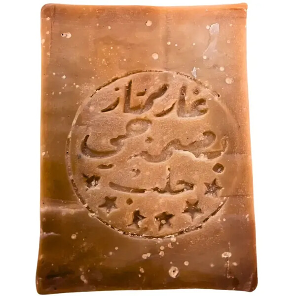 Authentique Aleppo Soap 30% (Bild 2 av 2)