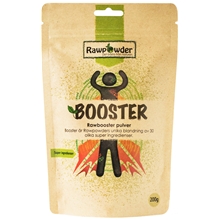 Booster