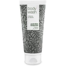 Australian BodyCare Body Wash