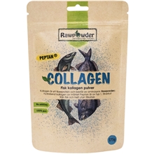 Collagen