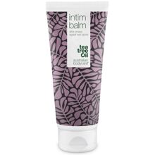 Australian Bodycare Intim Balm Aftershave