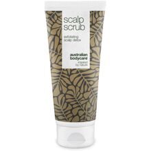 Australian Bodycare Scalp Scrub