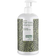 Australian Bodycare Hair Loss Wash