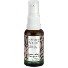 Australian Bodycare Slow-Aging Serum
