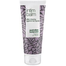 Australian Bodycare Intim Balm