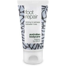 Australian Bodycare Foot Repair