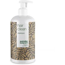 Australian BodyCare Hair Clean Shampoo