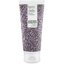 200 ml - Australian Bodycare Femi Daily