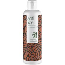 Australian BodyCare Anti Lice