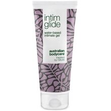 Australian BodyCare Intim Glide