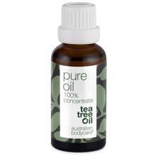 Australian BodyCare Pure Tea Tree Oil 30 ml 