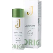 150 ml - Jabushe 2 in 1 Cleansing