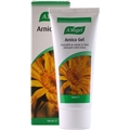 100 ml - Arnica gel