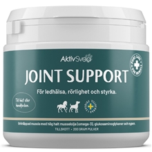 Joint Support 200g