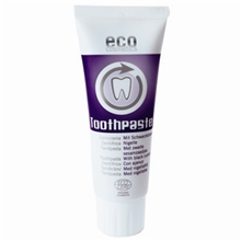 75 ml - Eco Toothpaste Nigella