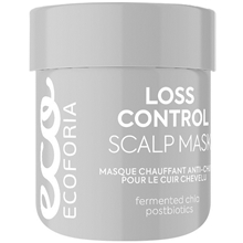 Loss Control Scalp Mask