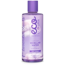 Lavender Clouds Micellar Water