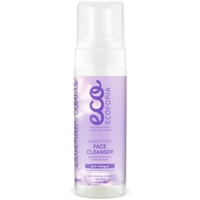160 ml - Lavender Clouds Face Cleanser