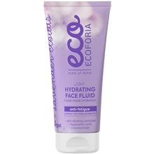 50 ml - Lavender Clouds Hydrating Face Fluid