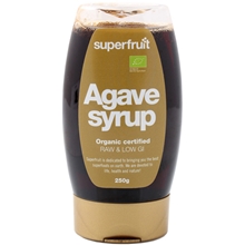 Agave Syrup