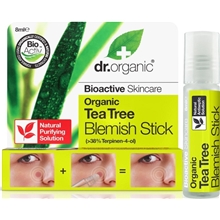 8 ml - Tea Tree Blemish Stick