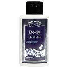 Bodylotion