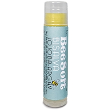 BeeSoft Jojoba-Argan