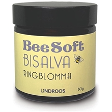 50 gram - BeeSoft Ringblomma