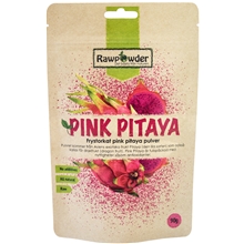 Pink Pitaya