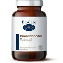 BioCare BioAcidophilus