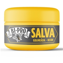 Bi-pro Bisalva 30 ml