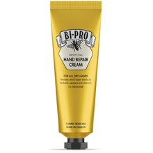 Bi-Pro protecting hand repair cream