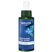 Weleda Contouring Face Serum 30 ml