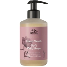 Dare to Dream Hand Wash Soft Wild Rose