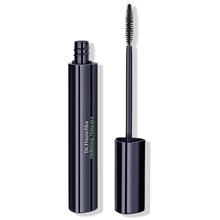 Defining Mascara