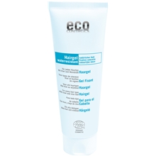 125 ml - eco cosmetics Hair gel